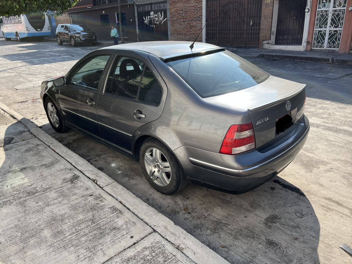 cambiauto