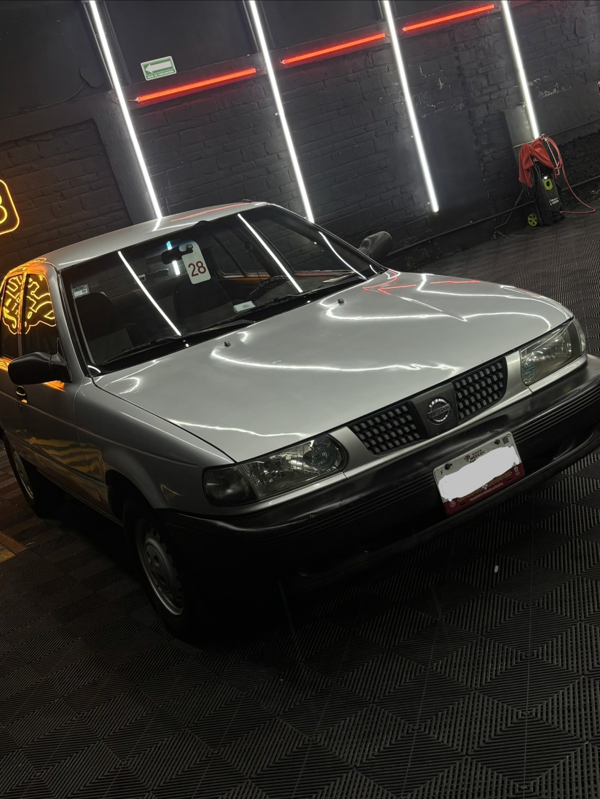 cambiauto
