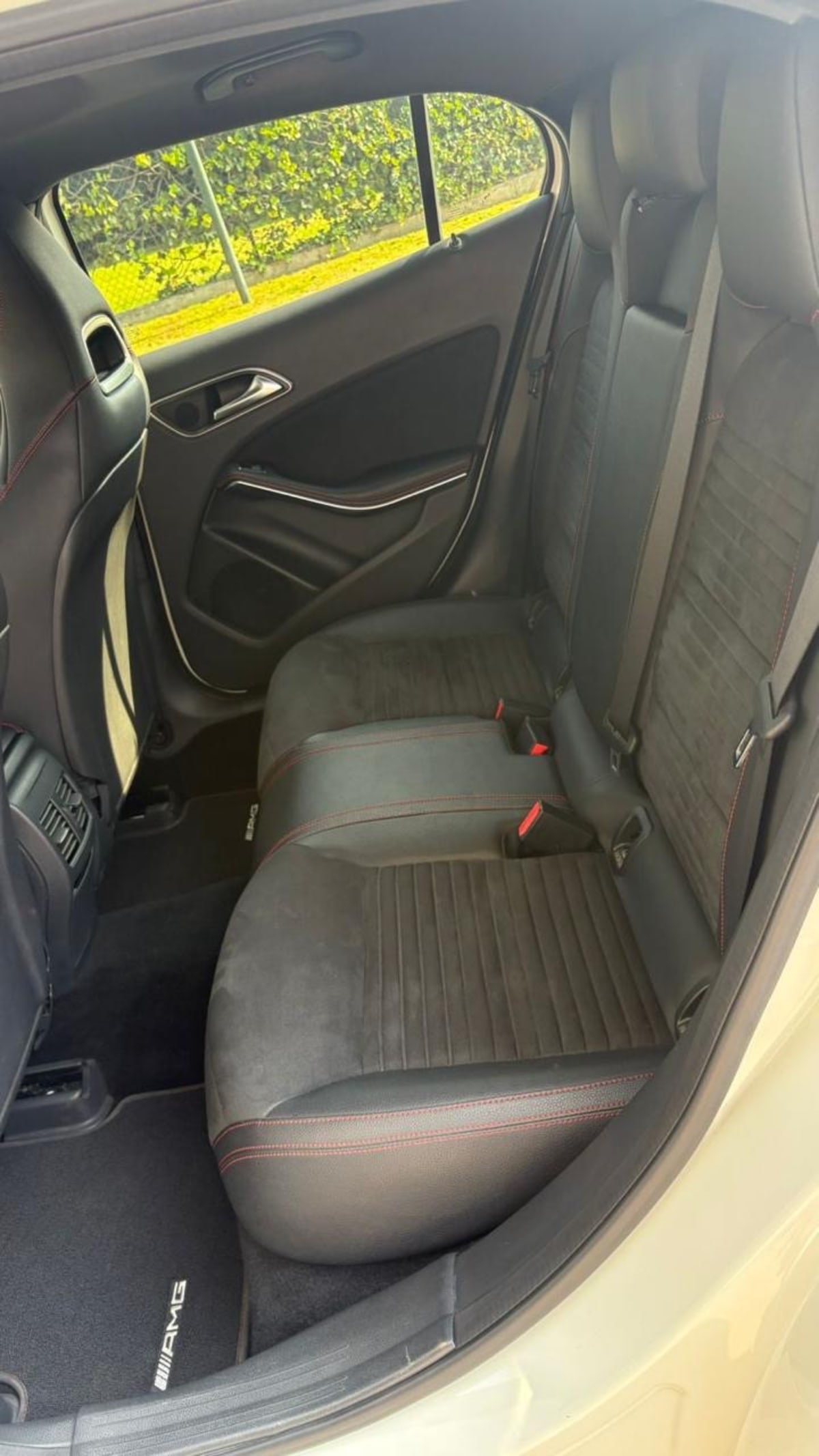 cambiauto