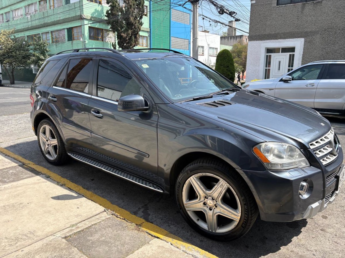 cambiauto