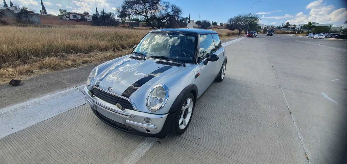 cambiauto