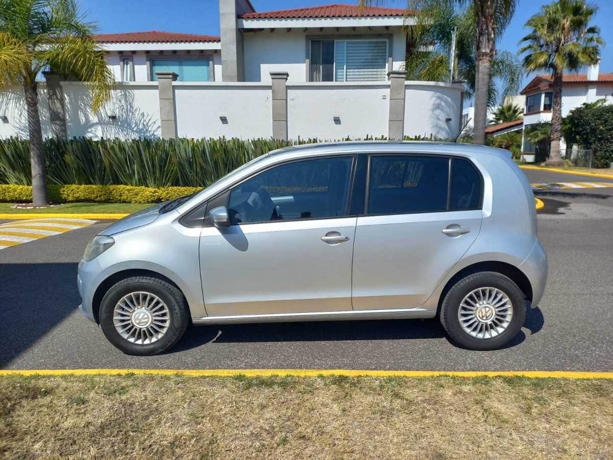 cambiauto